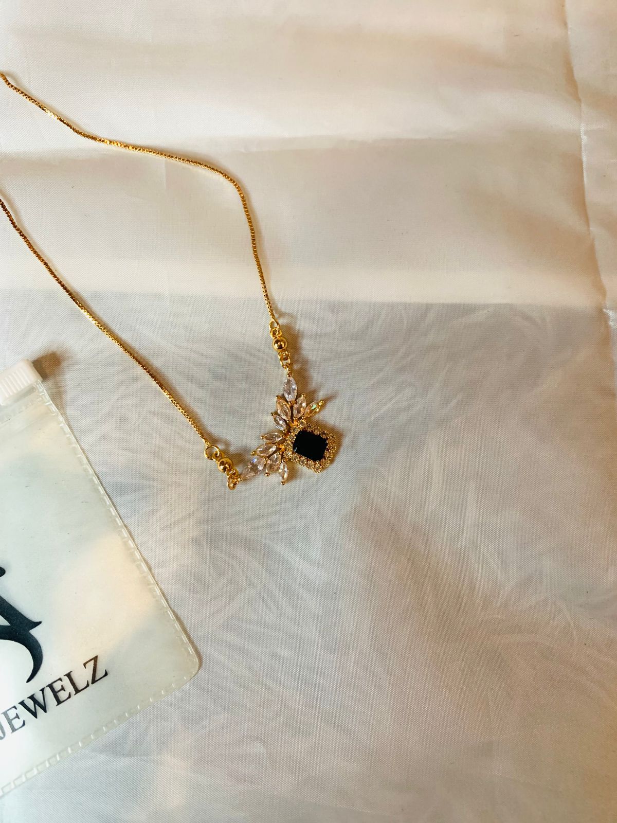 Women's Jewelry