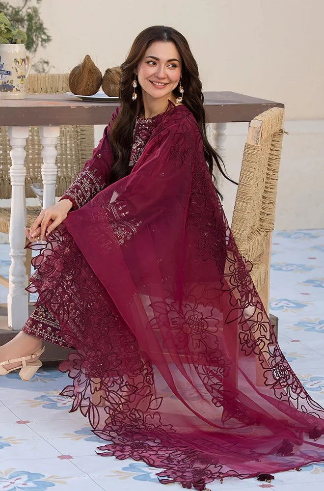 Women Choice Store | branded dresses from Sapphire, Bareeze, Qalamkar, Charizma & moreSapphire 3 Piece Lawn Embroidered Suit WC1050 - Unstitched Clothes for Women | Sapphire Lawn Sale 2026 Women Choice Store | branded dresses from Sapphire, Bareeze, Qalamkar, Charizma & moreSapphire 3 Piece Lawn Embroidered Suit WC1050 - Unstitched Clothes for Women | Sapphire Lawn Sale 2026