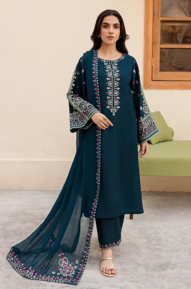 Fashion Dresses Bareeze New Winter Collection 2019 Lawn Embroidered Bareeze  New Winter Collection 2019 Women Choice Store Branded Dresses From  Sapphire, Bareeze, Kayseria
