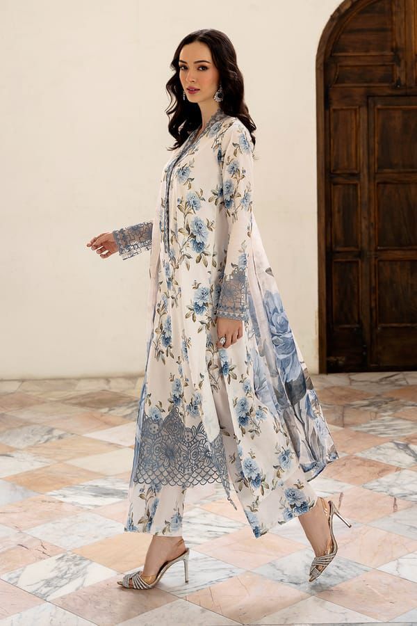 laam long dresses Women Choice Store | branded from Sapphire, Bareeze, Qalamkar, Charizma & moreLaam Embroidered & Printed 3 Piece dress WC155 - Unstitched Clothes for Women Satin Halter Gown With Discover the enchanting Reverie bodycon silhouette Size:U.S. Men's Shoe Sizes 13-16