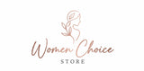 Women Choice Store