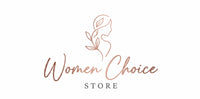 Women Choice Store